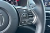 30 thumbnail image of  2026 Acura MDX Technology Package