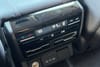 14 thumbnail image of  2026 Acura MDX Technology Package