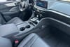 19 thumbnail image of  2026 Acura MDX Technology Package
