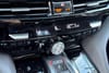25 thumbnail image of  2026 Acura MDX Technology Package