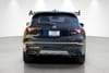 5 thumbnail image of  2026 Acura MDX Technology Package