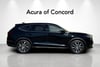 3 thumbnail image of  2026 Acura MDX Technology Package
