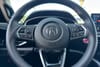 28 thumbnail image of  2026 Acura MDX Technology Package