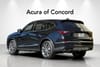 6 thumbnail image of  2026 Acura MDX Technology Package