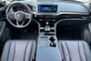 15 thumbnail image of  2026 Acura MDX Technology Package