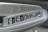 12 thumbnail image of  2026 Acura MDX Technology Package
