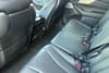 13 thumbnail image of  2026 Acura MDX Technology Package