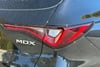 34 thumbnail image of  2026 Acura MDX Technology Package