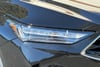 33 thumbnail image of  2026 Acura MDX Technology Package