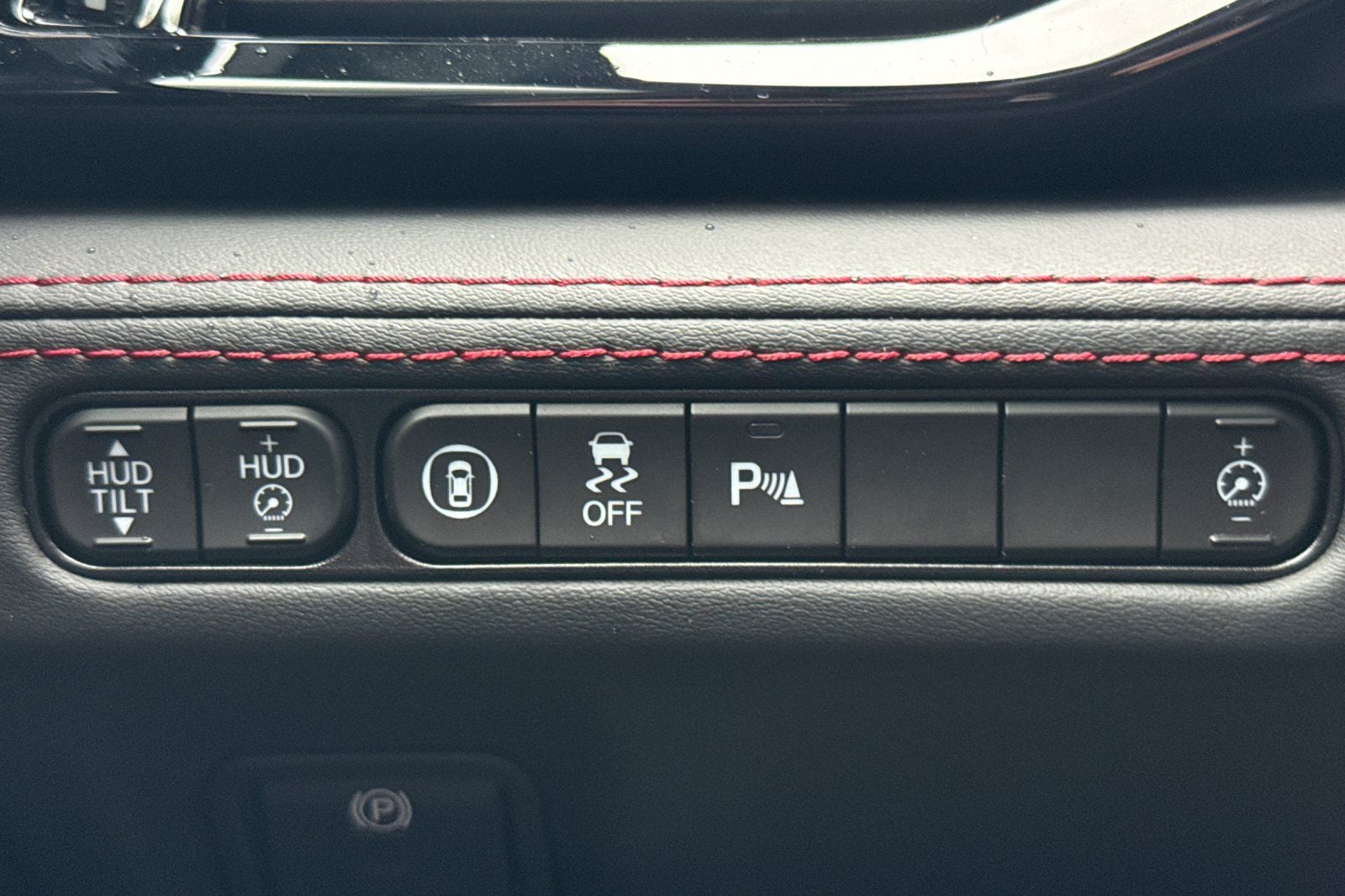 2026 Acura MDX Type S w/Advance Package - Photo 31