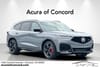 2026 Acura MDX Type S w/Advance Package