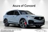 2026 Acura MDX Type S w/Advance Package