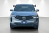 9 thumbnail image of  2026 Acura RDX A-Spec Package