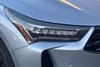 28 thumbnail image of  2026 Acura RDX A-Spec Package