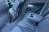 13 thumbnail image of  2026 Acura RDX A-Spec Package