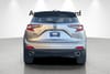 5 thumbnail image of  2026 Acura RDX A-Spec Package