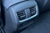 14 thumbnail image of  2026 Acura RDX A-Spec Package