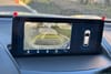 24 thumbnail image of  2026 Acura RDX A-Spec Package