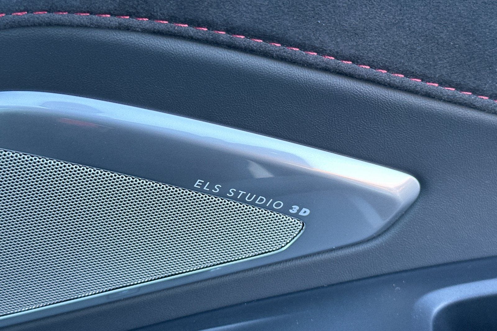 2026 Acura RDX A-Spec Package - Photo 21