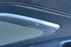 21 thumbnail image of  2026 Acura RDX A-Spec Package