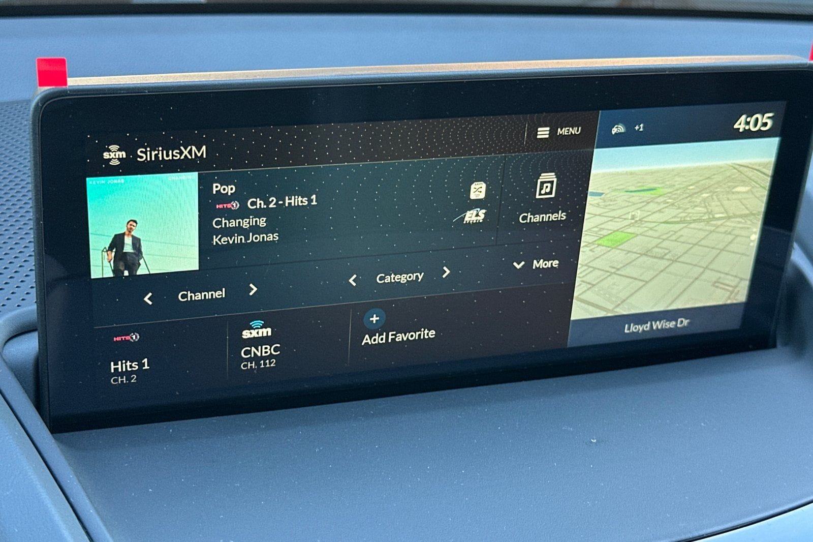 2026 Acura RDX A-Spec Package - Photo 22