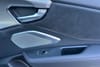 20 thumbnail image of  2026 Acura RDX A-Spec Package