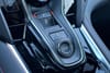 26 thumbnail image of  2026 Acura RDX A-Spec Package