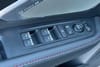 12 thumbnail image of  2026 Acura RDX A-Spec Package