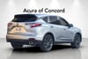 4 thumbnail image of  2026 Acura RDX A-Spec Package