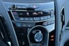 25 thumbnail image of  2026 Acura RDX A-Spec Package