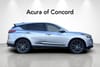 3 thumbnail image of  2026 Acura RDX A-Spec Package