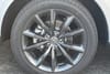 30 thumbnail image of  2026 Acura RDX A-Spec Package