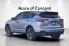 6 thumbnail image of  2026 Acura RDX A-Spec Package