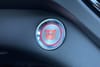 27 thumbnail image of  2026 Acura RDX A-Spec Package