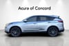 7 thumbnail image of  2026 Acura RDX A-Spec Package
