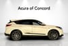 3 thumbnail image of  2026 Acura RDX A-Spec Package