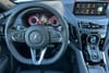 16 thumbnail image of  2026 Acura RDX A-Spec Package