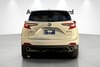 5 thumbnail image of  2026 Acura RDX A-Spec Package