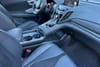 18 thumbnail image of  2026 Acura RDX A-Spec Package