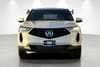 9 thumbnail image of  2026 Acura RDX A-Spec Package