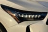 28 thumbnail image of  2026 Acura RDX A-Spec Package