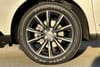 30 thumbnail image of  2026 Acura RDX A-Spec Package