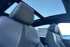 19 thumbnail image of  2026 Acura RDX A-Spec Package