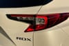 29 thumbnail image of  2026 Acura RDX A-Spec Package