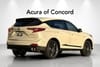 4 thumbnail image of  2026 Acura RDX A-Spec Package