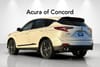 6 thumbnail image of  2026 Acura RDX A-Spec Package