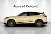 7 thumbnail image of  2026 Acura RDX A-Spec Package
