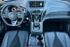 15 thumbnail image of  2026 Acura RDX A-Spec Package