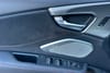 11 thumbnail image of  2026 Acura RDX A-Spec Package