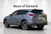 6 thumbnail image of  2026 Acura RDX A-Spec Package